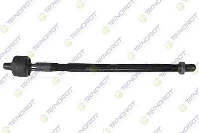 Тяга рулевая TEKNOROT F613