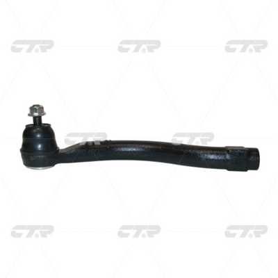 Наконечник рулевой тяги CTR CE0248L
