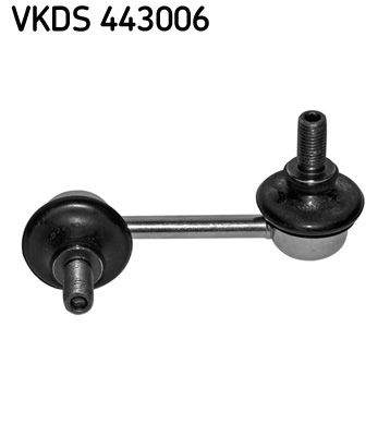 Тяга стабилизатора SKF VKDS443006