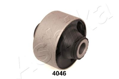 Сайлентблок рычага подвески TATSUMI TEF1485
