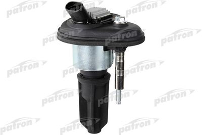 Катушка зажигания PATRON PCI1141