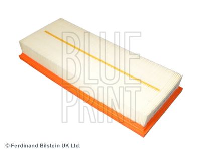 Фильтр воздушный Blue Print ADU172217