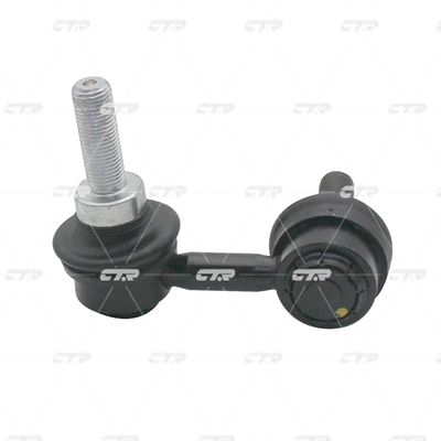 Тяга стабилизатора переднего левая CTR CL0505L