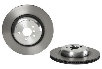 Не поставляется BMW 34206898494