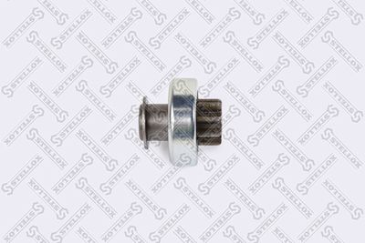 Бендикс стартера STELLOX 0680147SX