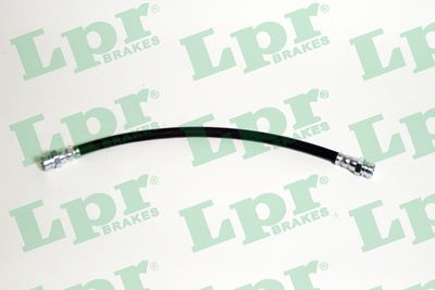 Шланг тормозной LPR 6T47187