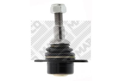 Опора шаровая MAPCO 54671