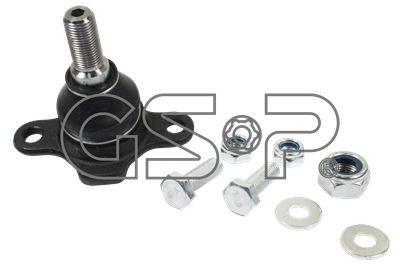 Опора шаровая GSP S080358