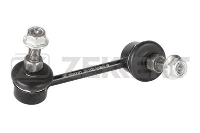 Стойка стабилизатора задняя левая Zekkert SS1528