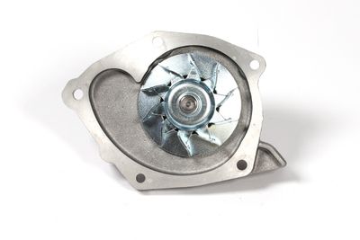 Насос водяной HEPU P955