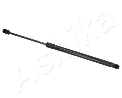 Амортизатор FINWHALE GS027