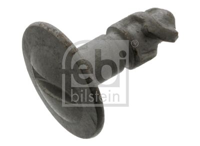 Клипса FEBI 38688