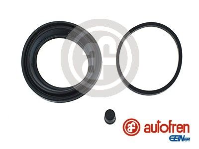 Ремкомплект суппорта переднего SEINSA AUTOFREN D4162