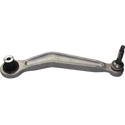 Рычаг подвески BIRTH BR1025