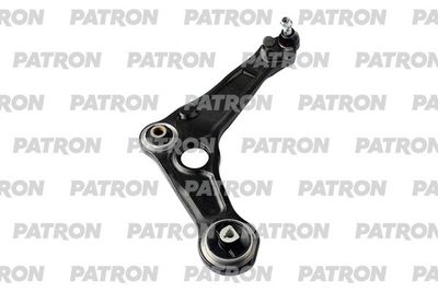 Рычаг подвески PATRON PS50271R
