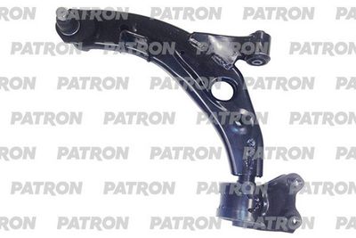 Рычаг подвески PATRON PS5584L