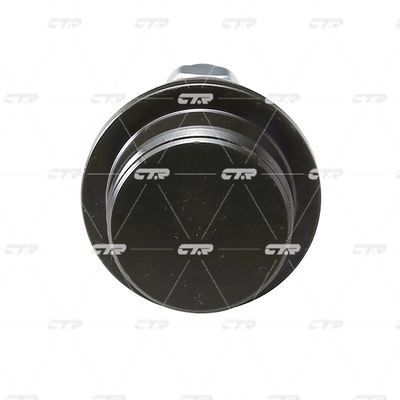 Опора шаровая CTR CB0408