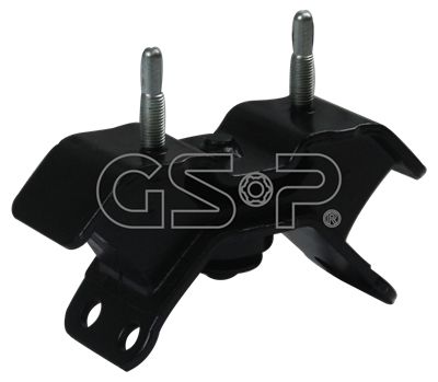 Подушка двигателя G-AUTOPARTS GRM14621