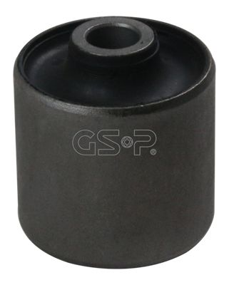 Сайлентблок GSP 516332
