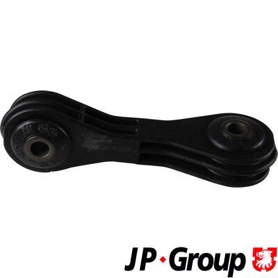 Тяга стабилизатора переднего JP Group 1140401600