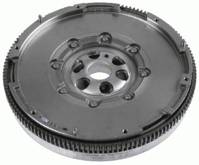 Маховик SACHS 2294001091