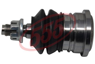 Опора шаровая 555 SB3561