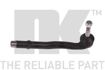 Наконечник рулевой тяги NK 5031514