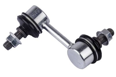 Тяга стабилизатора JIKIU LS28311R