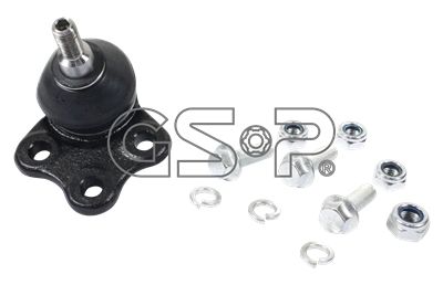 Опора шаровая GSP S080329