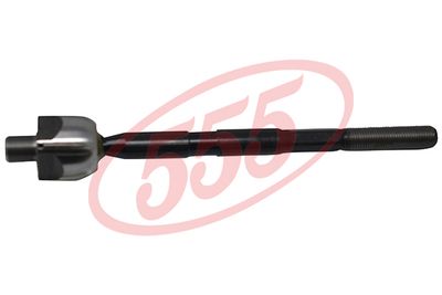 Тяга рулевая 555 SR7590