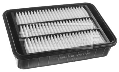 Фильтр воздушный BIG FILTER GB952