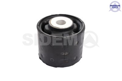 Сайлентблок задней балки SIDEM 821334