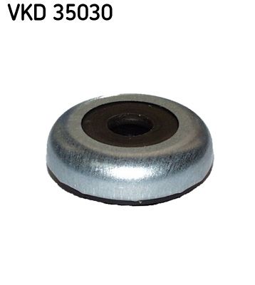Подшипник опоры амортизатора SKF VKD35030