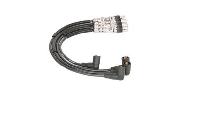 Комплект проводов BOSCH 0986357822