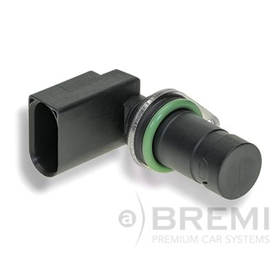 Датчик положения коленвала BREMI 60257