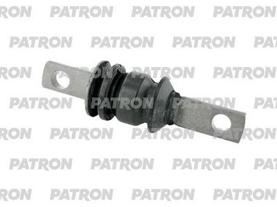 Сайлентблок рычага подвески PATRON PSE11922