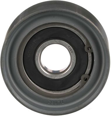 Ролик натяжителя GATES T36535