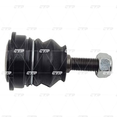 Опора шаровая CTR CB0459