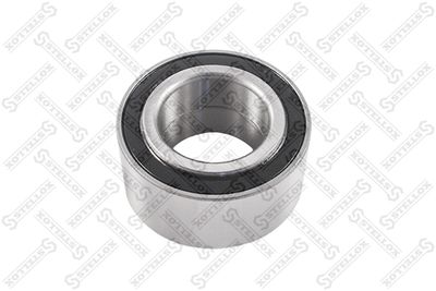 Подшипник передней ступицы STELLOX 4030202SX