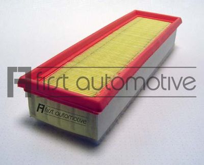 Фильтр воздушный RENAULT 165469466R