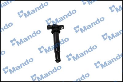 Катушка зажигания Mando ECI00004Y