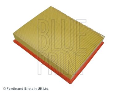 Фильтр воздушный Blue Print ADP152209