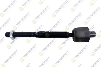 Тяга рулевая TEKNOROT JA513