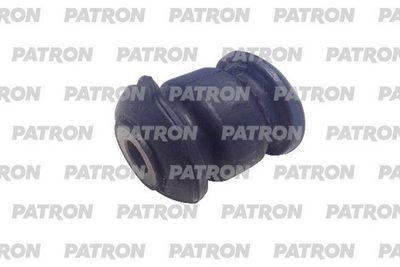 Сайлентблок рычага подвески PATRON PSE11917