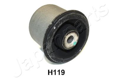 Сайлентблок рычага задней подвески JAPANPARTS RUH119