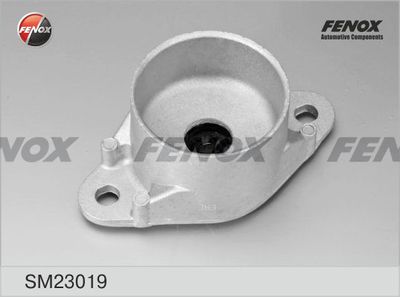 Опора амортизатора FENOX SM23019