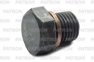 Пробка масляного поддона PATRON P160067