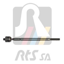 Тяга рулевая RTS 9209780