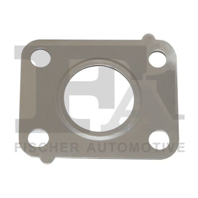 Прокладка выпускного коллектора Hyundai/Kia 2828527000