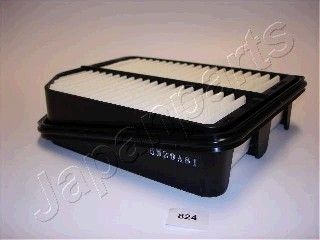 Фильтр воздушный JAPANPARTS FA824S